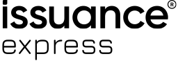 Platform Partner 1
