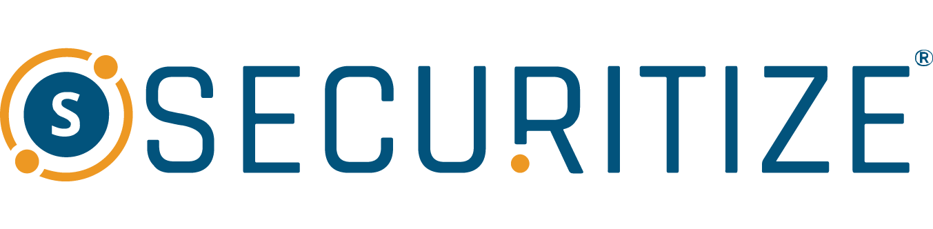 Platform Partner 2