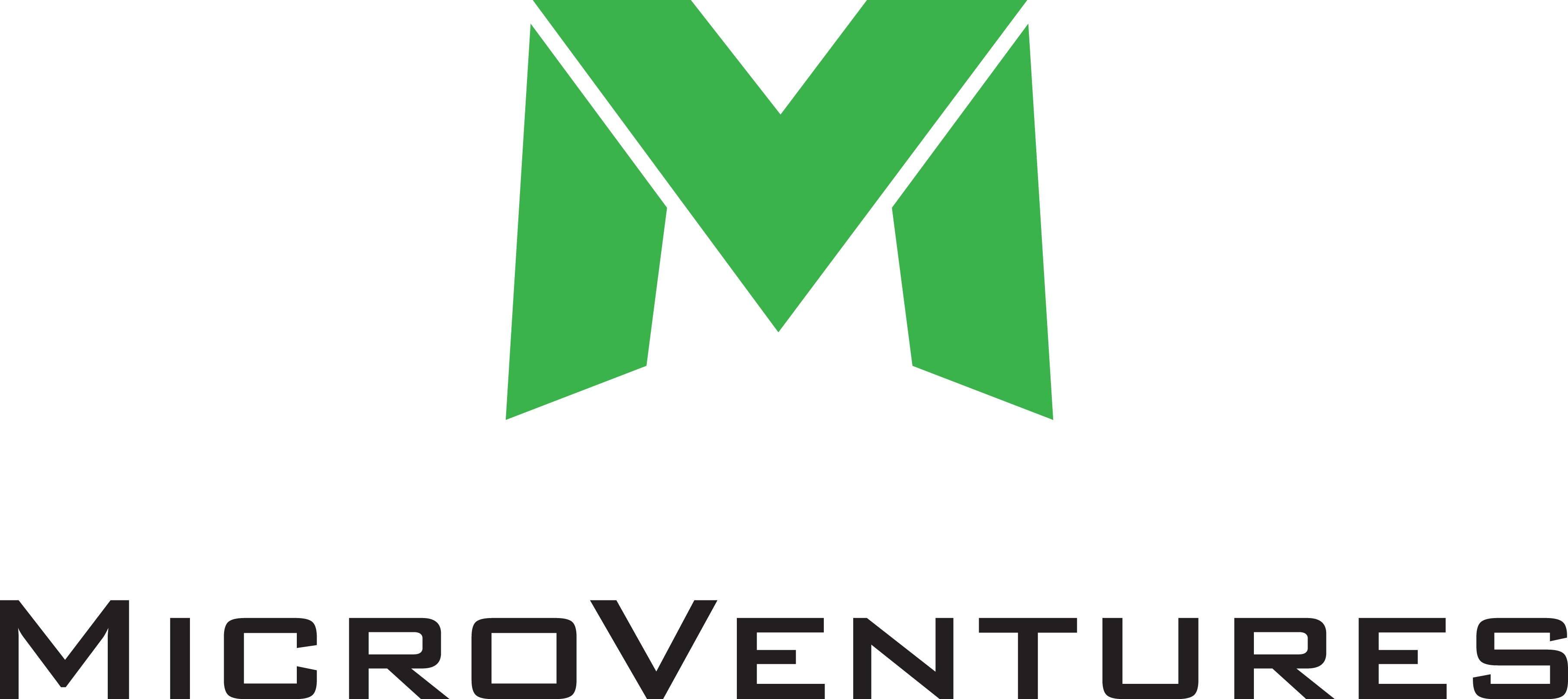 Platform Partner 4